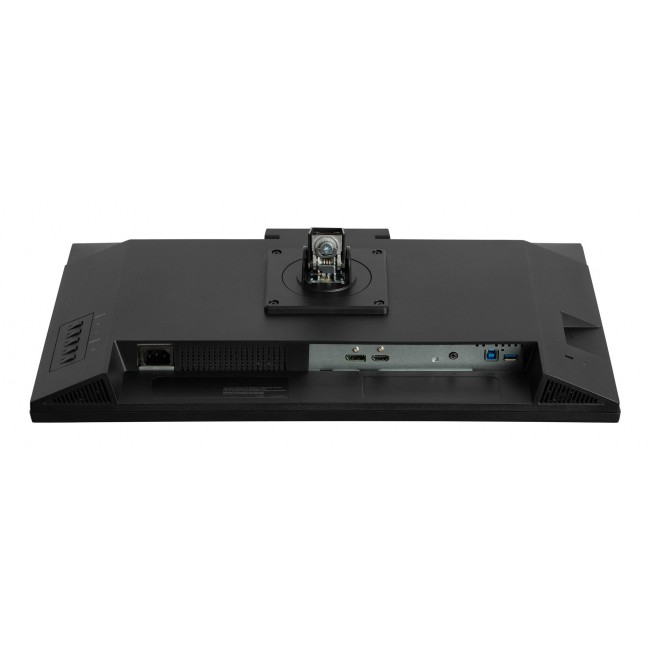 iiyama XUB2490HSUH-B2 computer monitor 60.5 cm (23.8