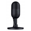 Streaming Mic Razer Seiren V3 Mini Black