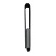 Lenovo Tab Plus Sleeve 29.2 cm (11.5