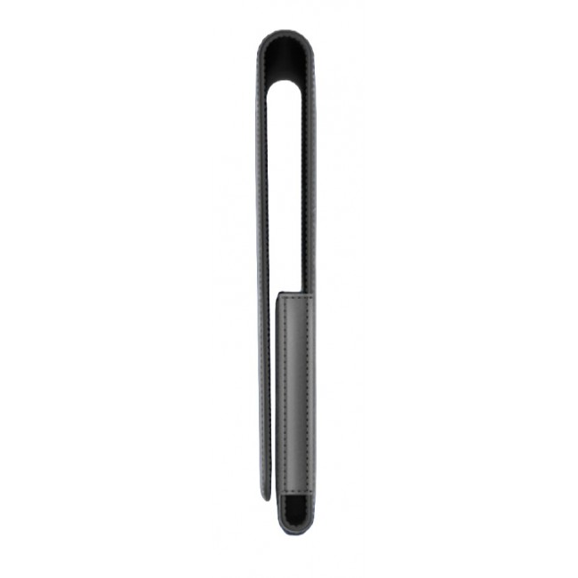 Lenovo Tab Plus Sleeve 29.2 cm (11.5
