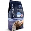 ADDVENA Power of Nature Adult Sensitive Medium/Large Mono Lamb - dry dog food - 10kg ADDVENA Power of Nature Adult Sensitive Medium/Large Mono Lamb - dry dog food - 10kg