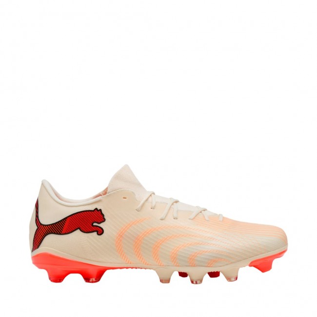 Buty pi karskie Puma Future 9 Match Fusion FG/AG 109160 01 44,5