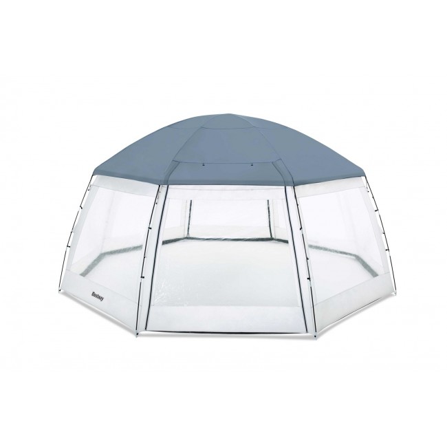 Bestway 58612 Pool Covering Pool dome