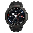 Amazfit T-Rex 3 Pro 3.81 cm (1.5