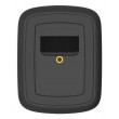 XGIMI WM03A001 data projector DLP 1080p (1920x1080) Black