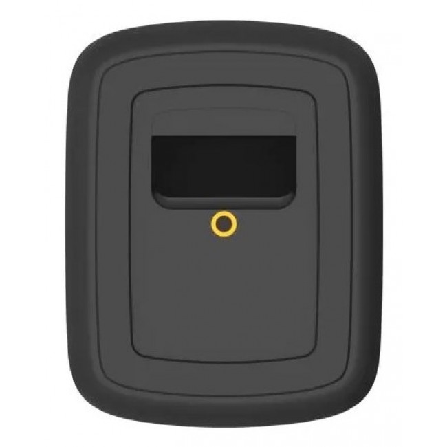 XGIMI WM03A001 data projector DLP 1080p (1920x1080) Black