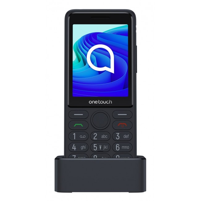 TCL OneTouch 4042S 7.11 cm (2.8 TCL OneTouch 4042S 7.11 cm (2.8
