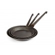Petromax SP24 frying pan All-purpose pan