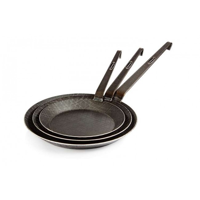 Petromax SP24 frying pan All-purpose pan