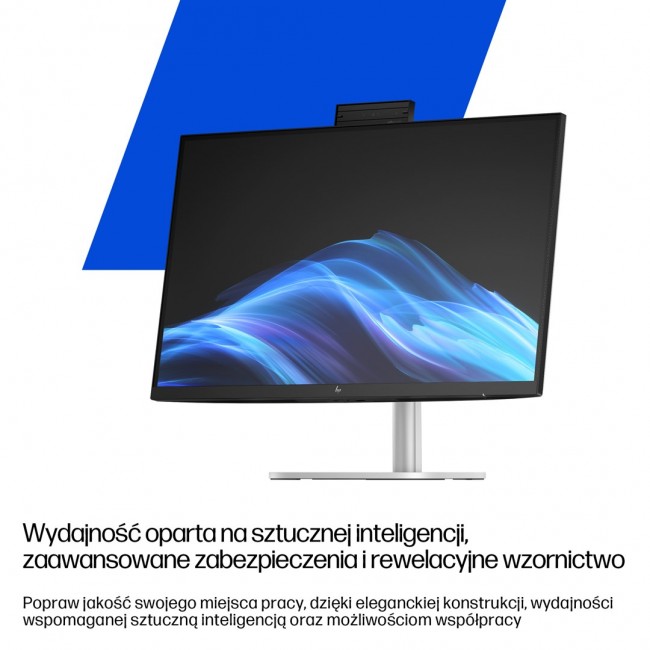 HP EliteStudio 8 All-in-One G1i 23.8