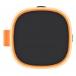 Xiaomi Sound Play Stereo portable speaker Black 18 W Xiaomi Sound Play Stereo portable speaker Black 18 W