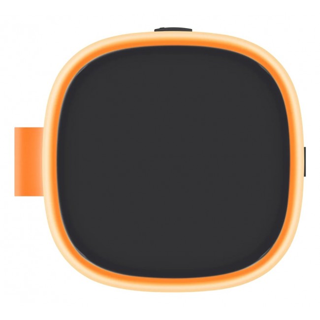 Xiaomi Sound Play Stereo portable speaker Black 18 W Xiaomi Sound Play Stereo portable speaker Black 18 W