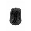 Arozzi Favo mouse Gaming Right-hand USB Type-A Optical 16000 DPI