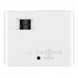 BenQ LW655C Standard throw projector 4000 ANSI lumens DLP WXGA (1280x800) White