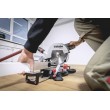 METABO.PI A UKO .KS 216 M/1350W /LASER 120 x 60mm (N)