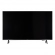 Philips 43PUS8010/12 TV 109.2 cm (43 Philips 43PUS8010/12 TV 109.2 cm (43