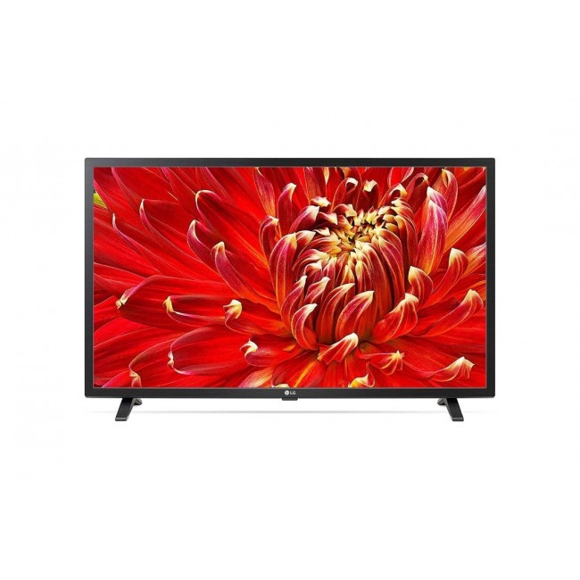 TV SET LCD 32