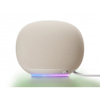 Google Home Speaker Google Home Speaker