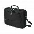 DICOTA Eco Multi Plus SELECT 39.6 cm (15.6