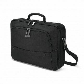 DICOTA Eco Multi Plus SELECT 39.6 cm (15.6