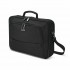 DICOTA Eco Multi Plus SELECT 39.6 cm (15.6