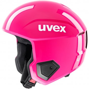 Kask narciarski UVEX Race up 55-58