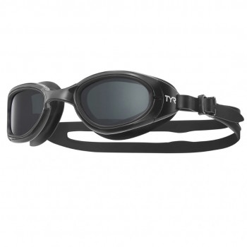 Okularki P ywackie TYR Special Ops 2.0 Polarized one size