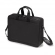 DICOTA Eco Top Traveller PRO 35.8 cm (14.1