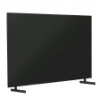 Samsung R85H 139.7 cm (55 Samsung R85H 139.7 cm (55