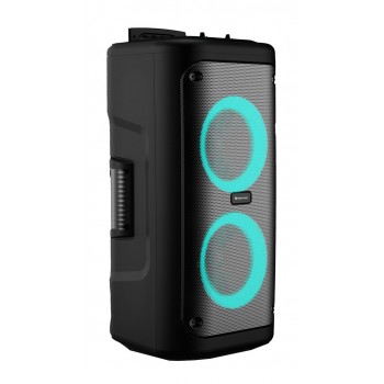 Denver TSP-353 Public Address (PA) speaker Denver TSP-353 Public Address (PA) speaker