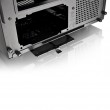 Thermaltake Core V21 Cube Black Thermaltake Core V21 Cube Black