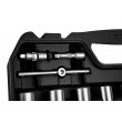 NEO TOOLS Socket Set 1/2