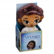 SPELLBOUND HUGGABLE PLUSH 30 CM