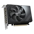 GIGABYTE GeForce RTX 5050 D6 8G Graphics Card - 8GB GDDR6, 128bit, PCI-E 5.0, 2572MHz Core Clock, 2 x DP, 2 x HDMI, NVIDIA DLSS 4, GV-N5050D6-8GD GIGABYTE GeForce RTX 5050 D6 8G Graphics Card - 8GB GDDR6, 128bit, PCI-E 5.0, 2572MHz Core Clock, 2 x DP, 2 x HDMI, NVIDIA DLSS 4, GV-N5050D6-8GD