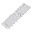 Samsung QE65LS03HA 165.1 cm (65