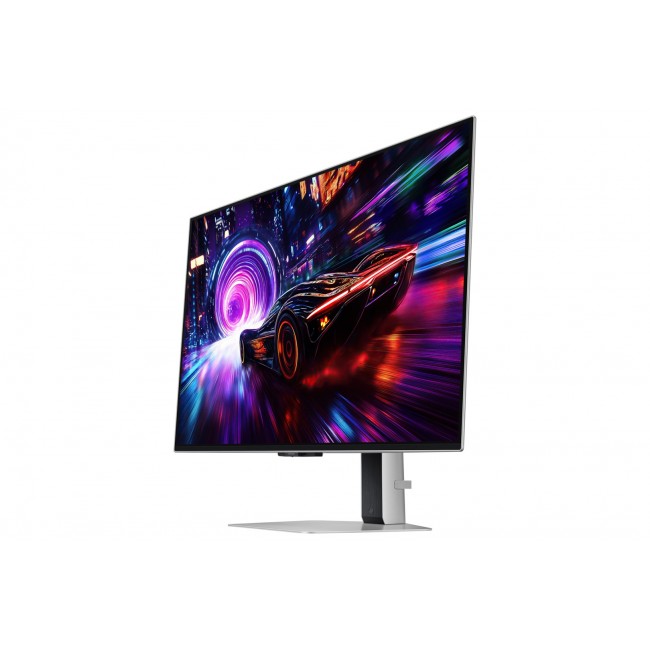 Samsung S32FG810SU computer monitor 81.3 cm (32 Samsung S32FG810SU computer monitor 81.3 cm (32