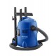 Nilfisk Buddy II 12 Black, Blue 12 L 1200 W Nilfisk Buddy II 12 Black, Blue 12 L 1200 W