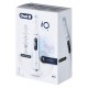 Braun Oral-B iO Series 9 White electric toothbrush