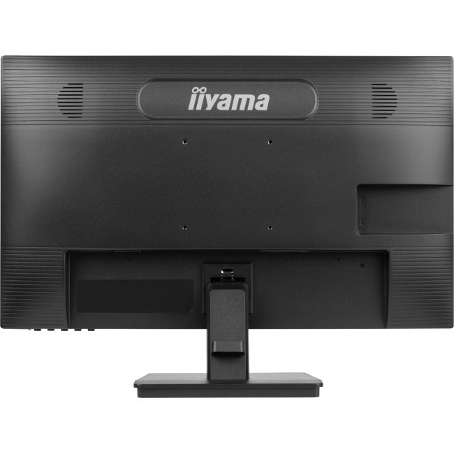 iiyama ProLite XU2463HSU-B1 computer monitor 60.5 cm (23.8