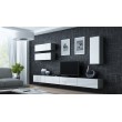 Cama Cabinet VIGO Cama Cabinet VIGO
