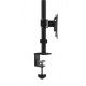 Maclean MC-690 TV mount 68.6 cm (27