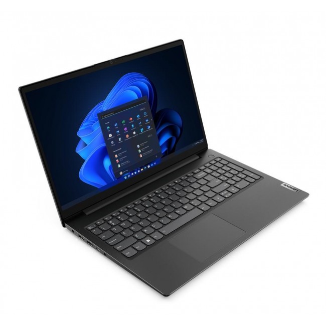 Lenovo V V15 Laptop 39.6 cm (15.6