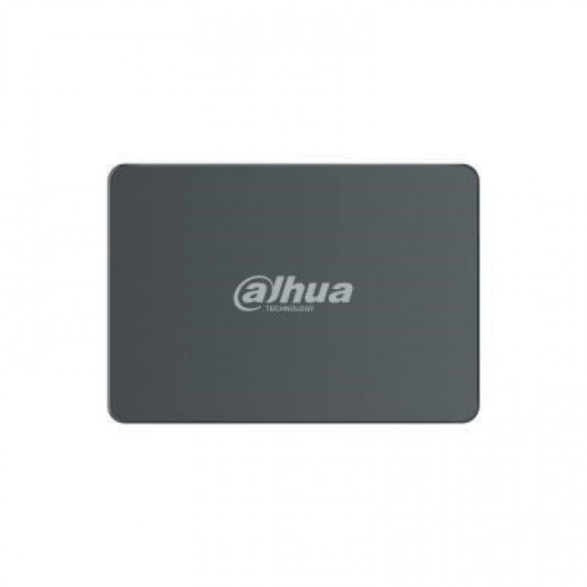Dahua Technology SSD-C800AS2TB 2 TB 2.5 Dahua Technology SSD-C800AS2TB 2 TB 2.5