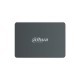 Dahua Technology SSD-C800AS2TB 2 TB 2.5 Dahua Technology SSD-C800AS2TB 2 TB 2.5