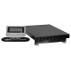 PLATFORM SCALE WT-053 300KG PLATFORM SCALE WT-053 300KG
