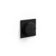 Philips Tap dial switch Philips Tap dial switch