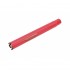 AWTOOLS AW47363 drill bit