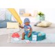 BABY born Magic Boy DoC 43cm BABY born Magic Boy DoC 43cm