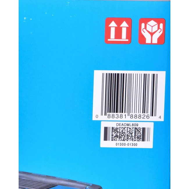 Makita DML809 LED bulb Makita DML809 LED bulb