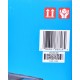 Makita DML809 LED bulb Makita DML809 LED bulb